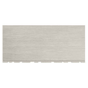 Picture of Tempo Tall Drawer Chest