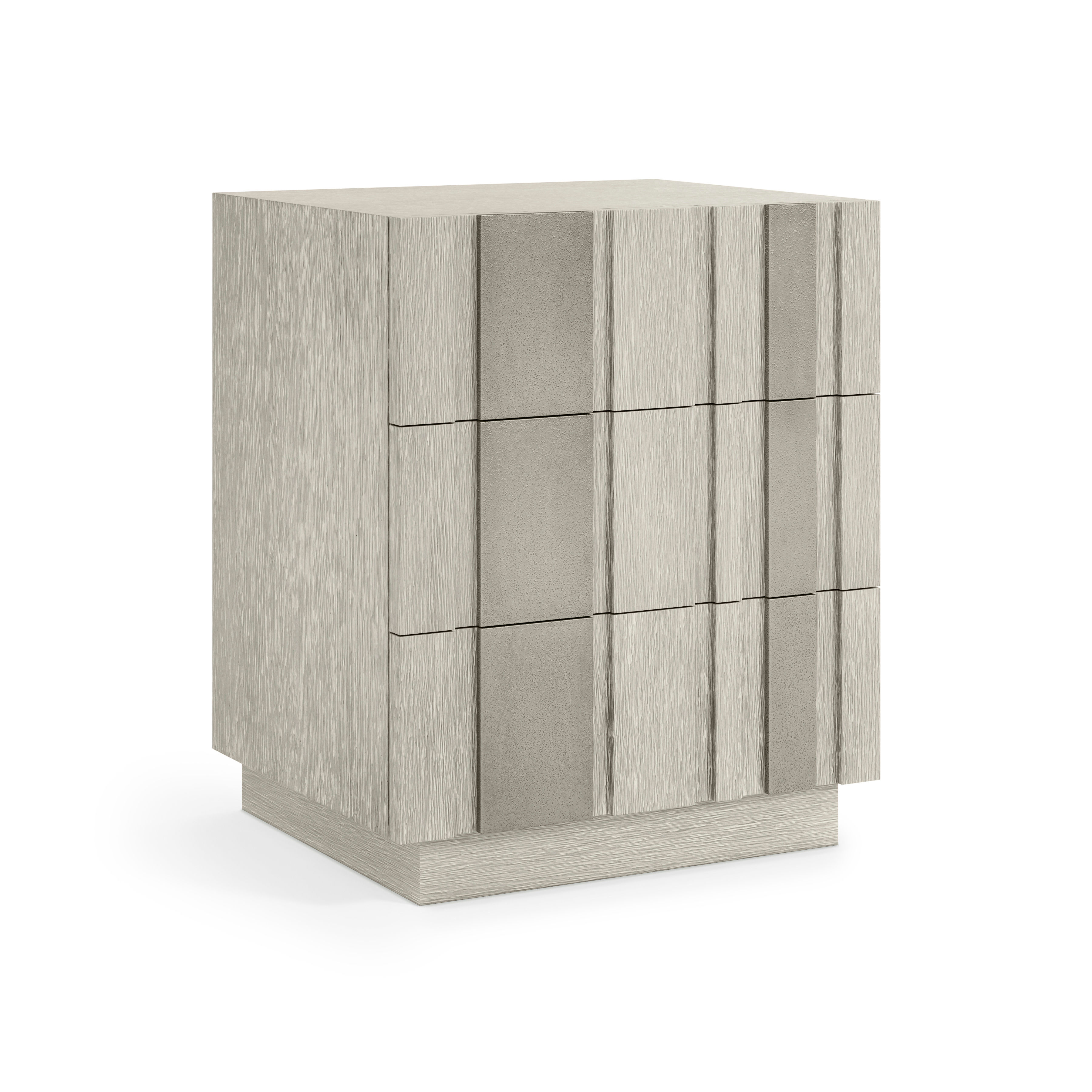 Picture of Tempo Nightstand