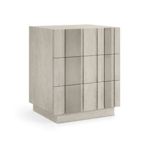 Picture of Tempo Nightstand