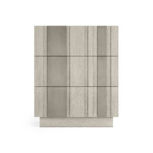 Picture of Tempo Nightstand