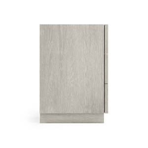 Picture of Tempo Nightstand