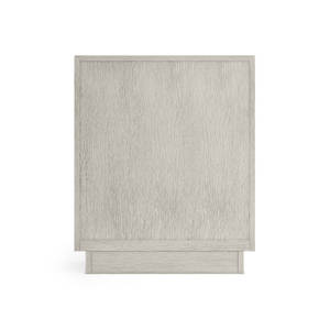Picture of Tempo Nightstand