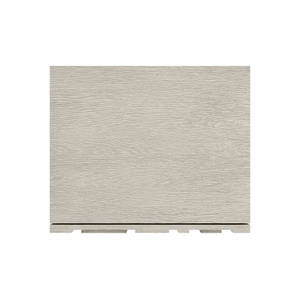 Picture of Tempo Nightstand