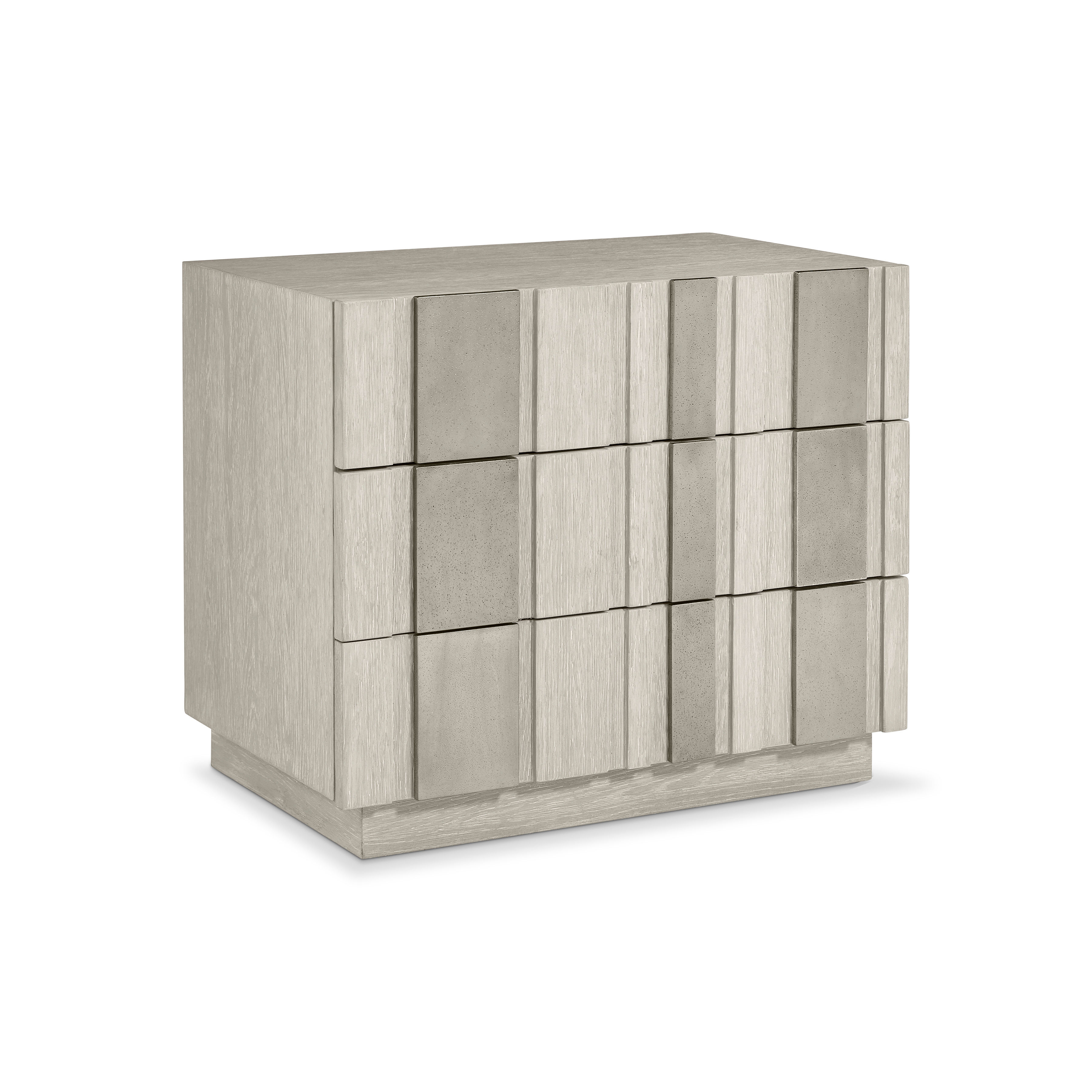 Picture of Tempo Nightstand