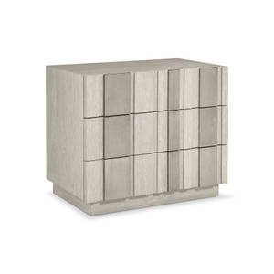 Picture of Tempo Nightstand