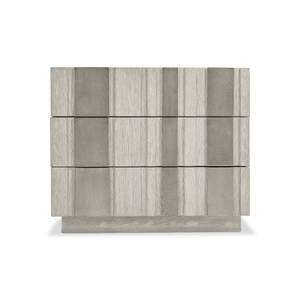 Picture of Tempo Nightstand