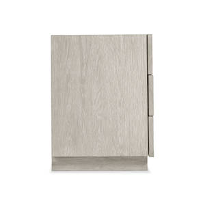 Picture of Tempo Nightstand