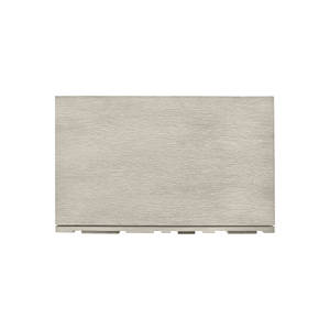 Picture of Tempo Nightstand