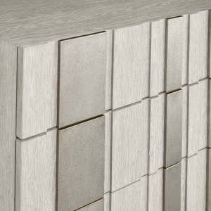 Picture of Tempo Nightstand