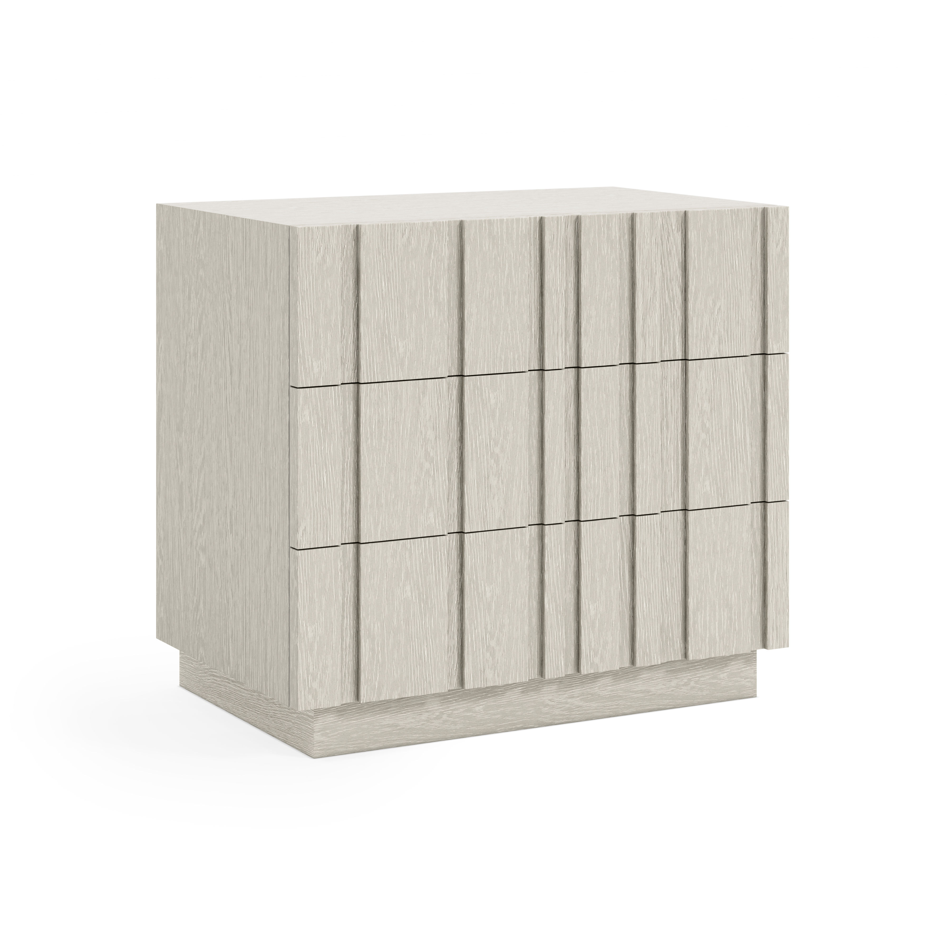 Picture of Tempo Nightstand
