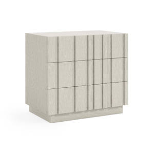 Picture of Tempo Nightstand