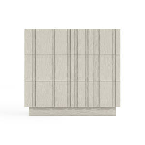 Picture of Tempo Nightstand