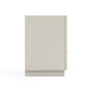 Picture of Tempo Nightstand