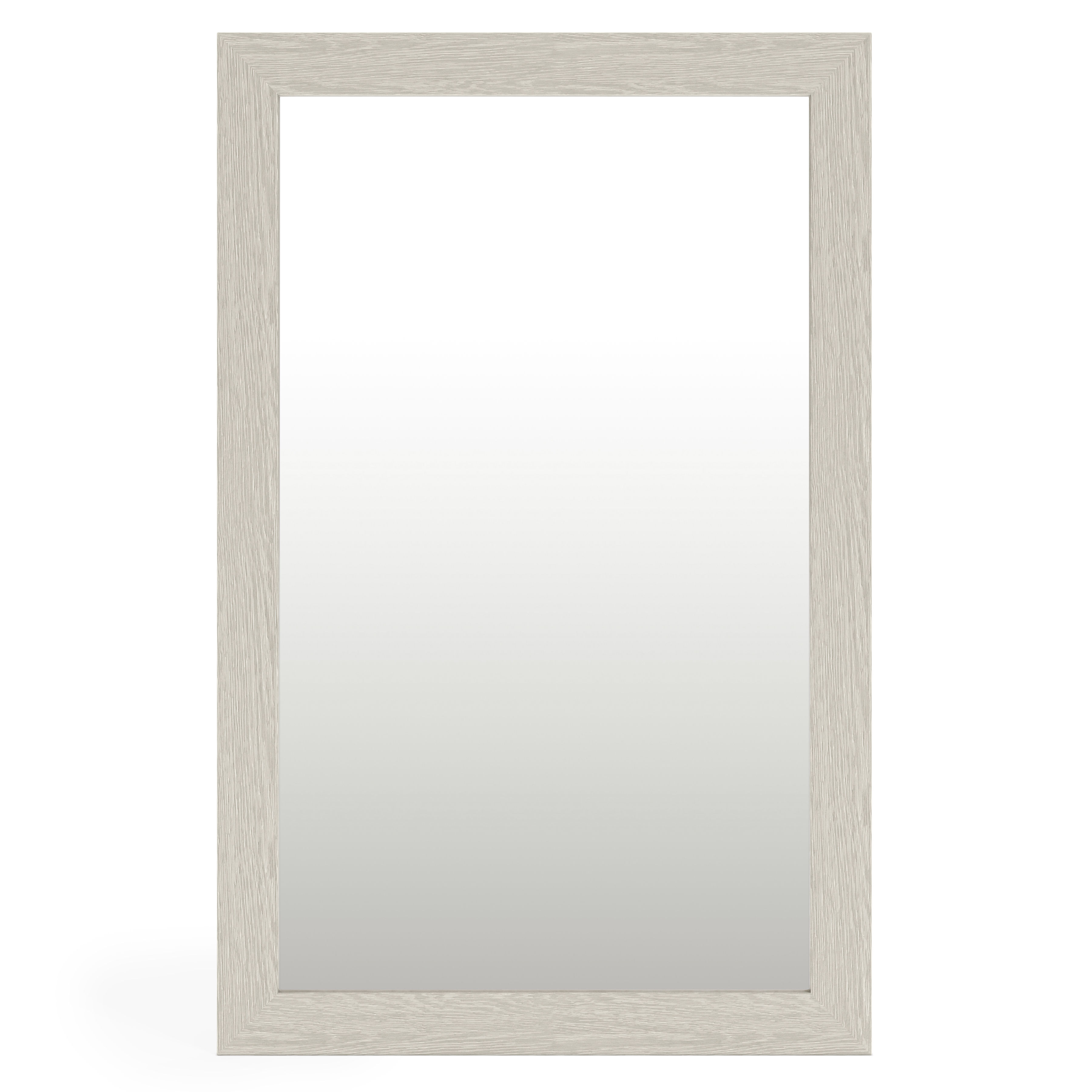 Picture of Tempo Mirror