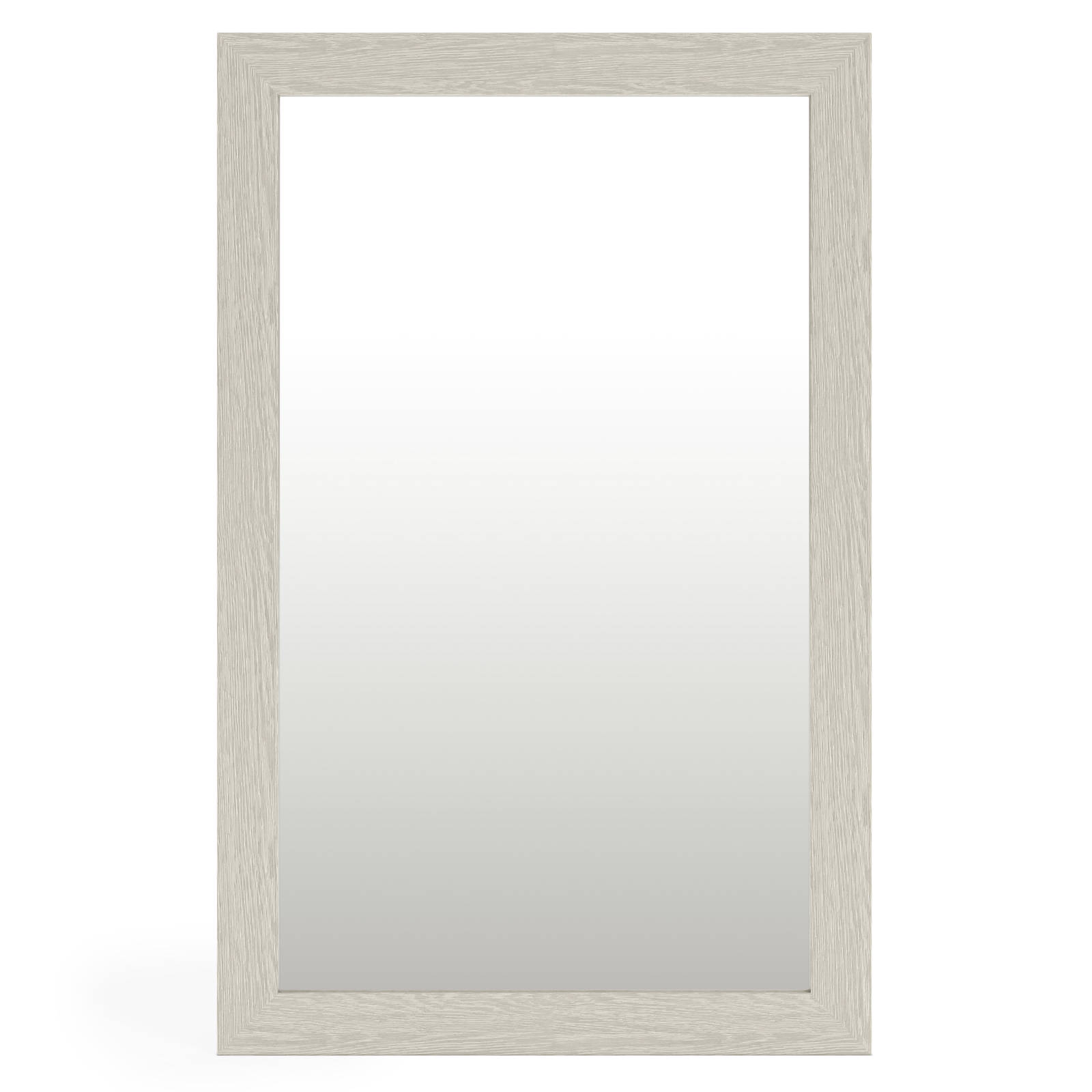 Picture of Tempo Mirror