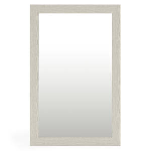 Picture of Tempo Mirror