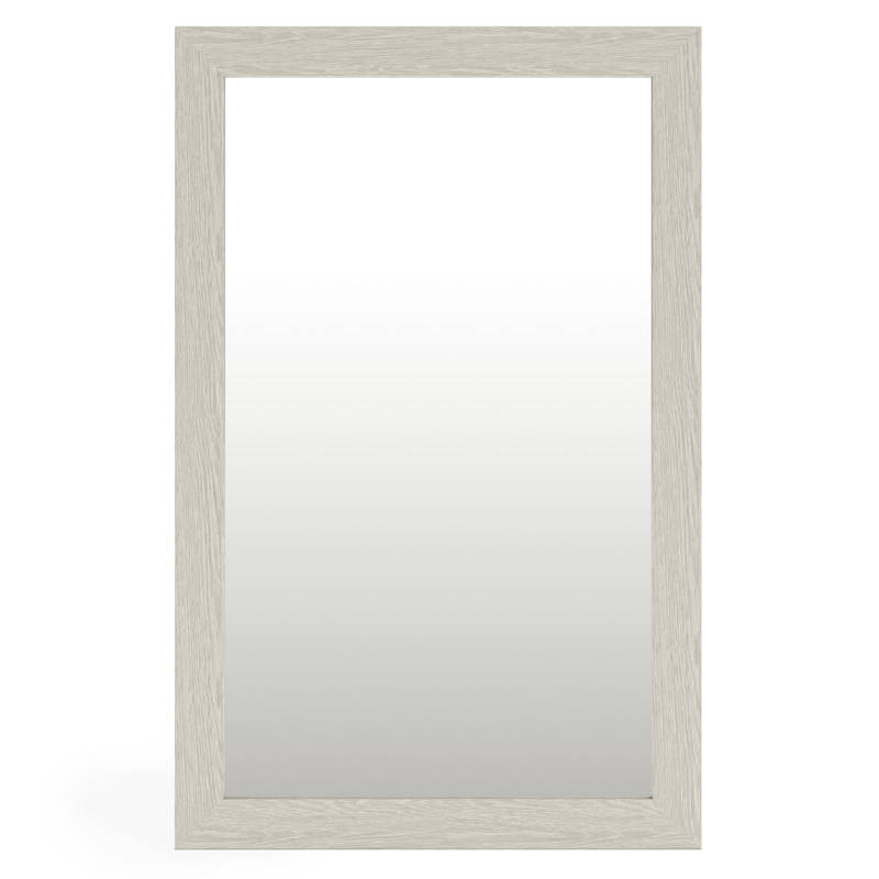 Picture of Tempo Mirror