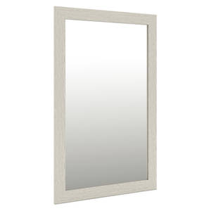 Picture of Tempo Mirror