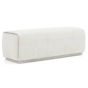 Picture of Tempo Bench