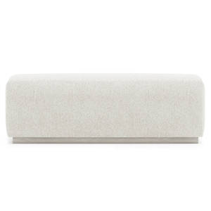 Picture of Tempo Bench