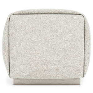 Picture of Tempo Bench