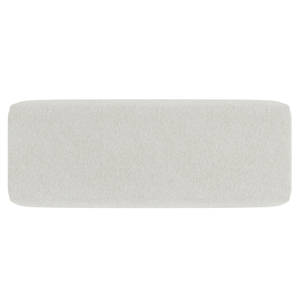 Picture of Tempo Bench