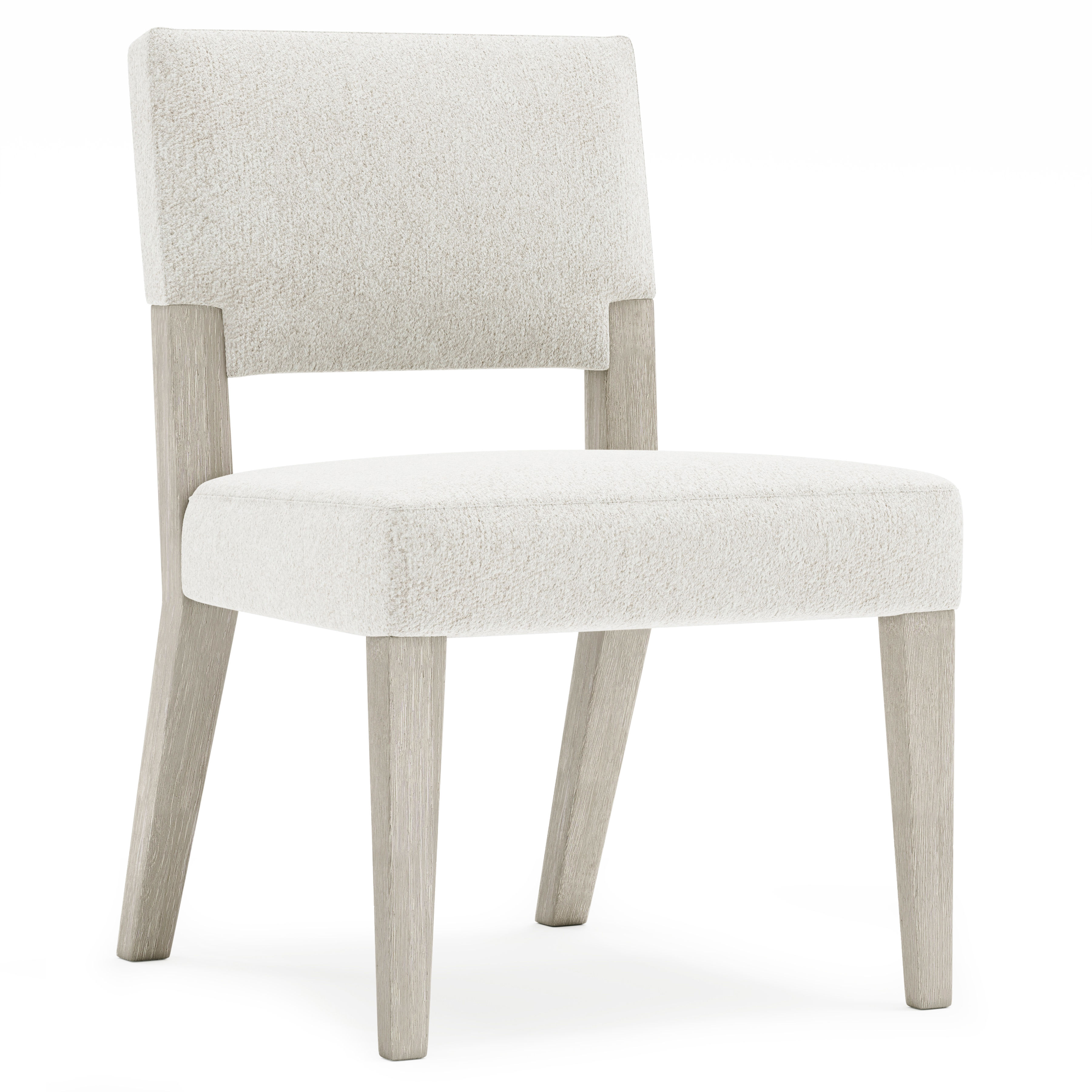 Picture of Tempo Side Chair