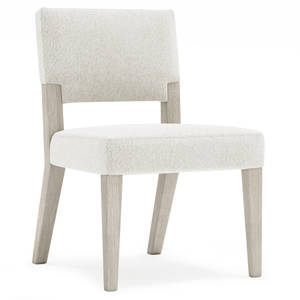 Picture of Tempo Side Chair