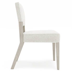 Picture of Tempo Side Chair