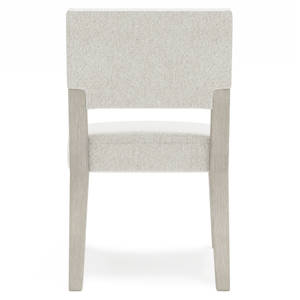 Picture of Tempo Side Chair