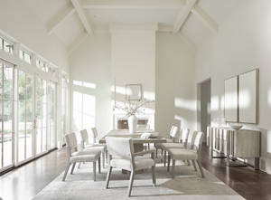 Picture of Tempo Side Chair