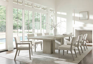 Picture of Tempo Side Chair