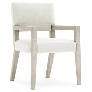 Picture of Tempo Arm Chair