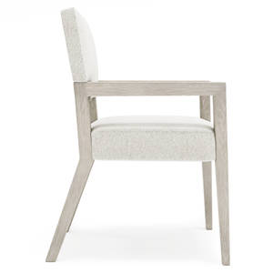 Picture of Tempo Arm Chair