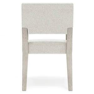 Picture of Tempo Arm Chair