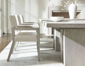 Picture of Tempo Arm Chair