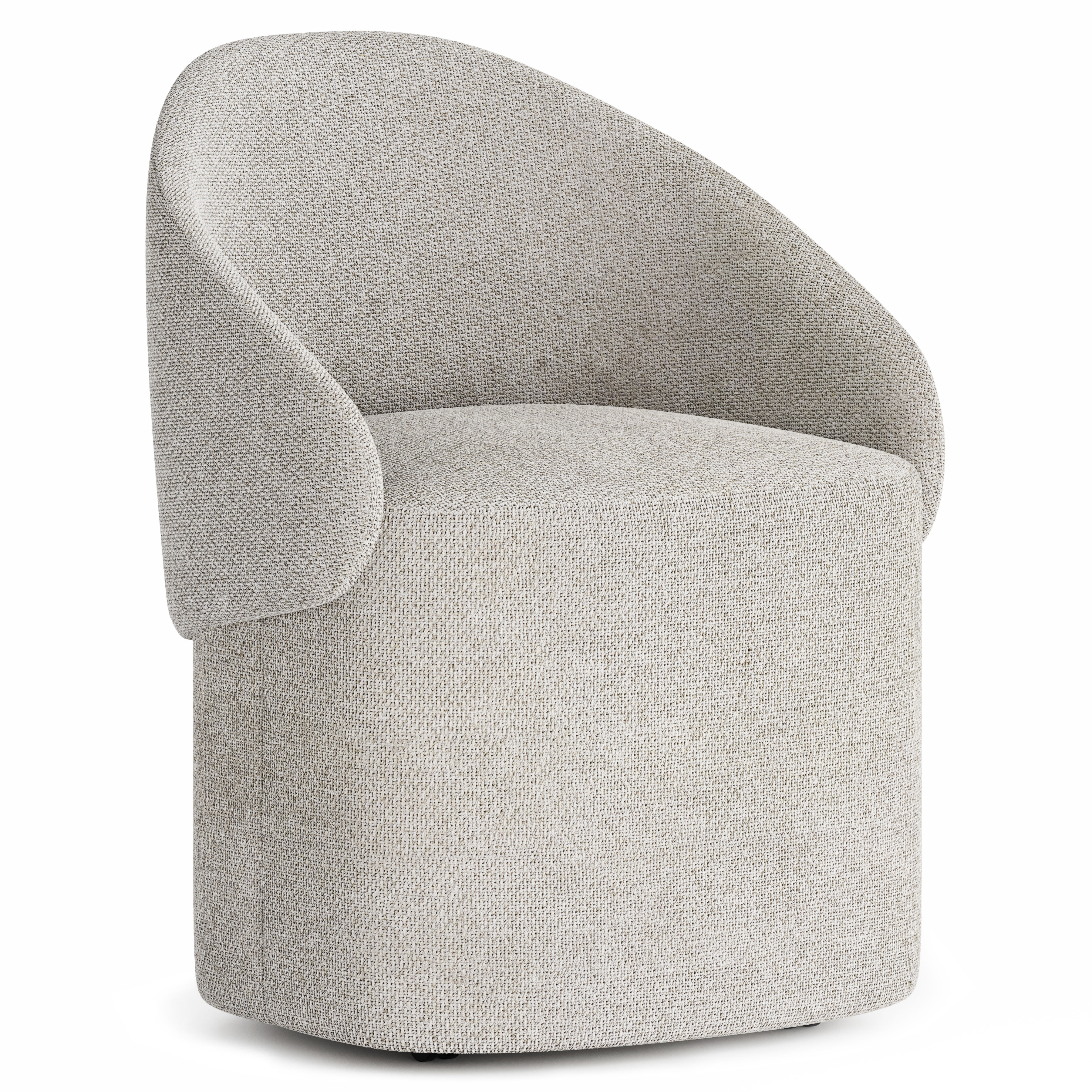 Picture of Tempo Arm Chair