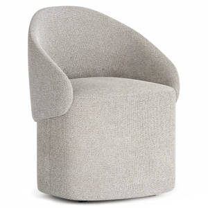 Picture of Tempo Arm Chair