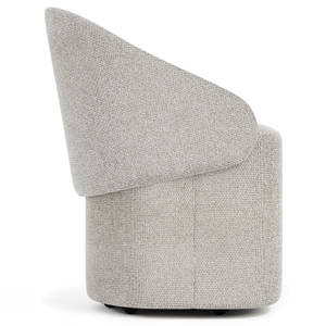 Picture of Tempo Arm Chair