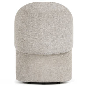 Picture of Tempo Arm Chair