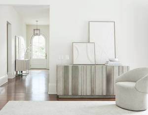 Picture of Tempo Arm Chair