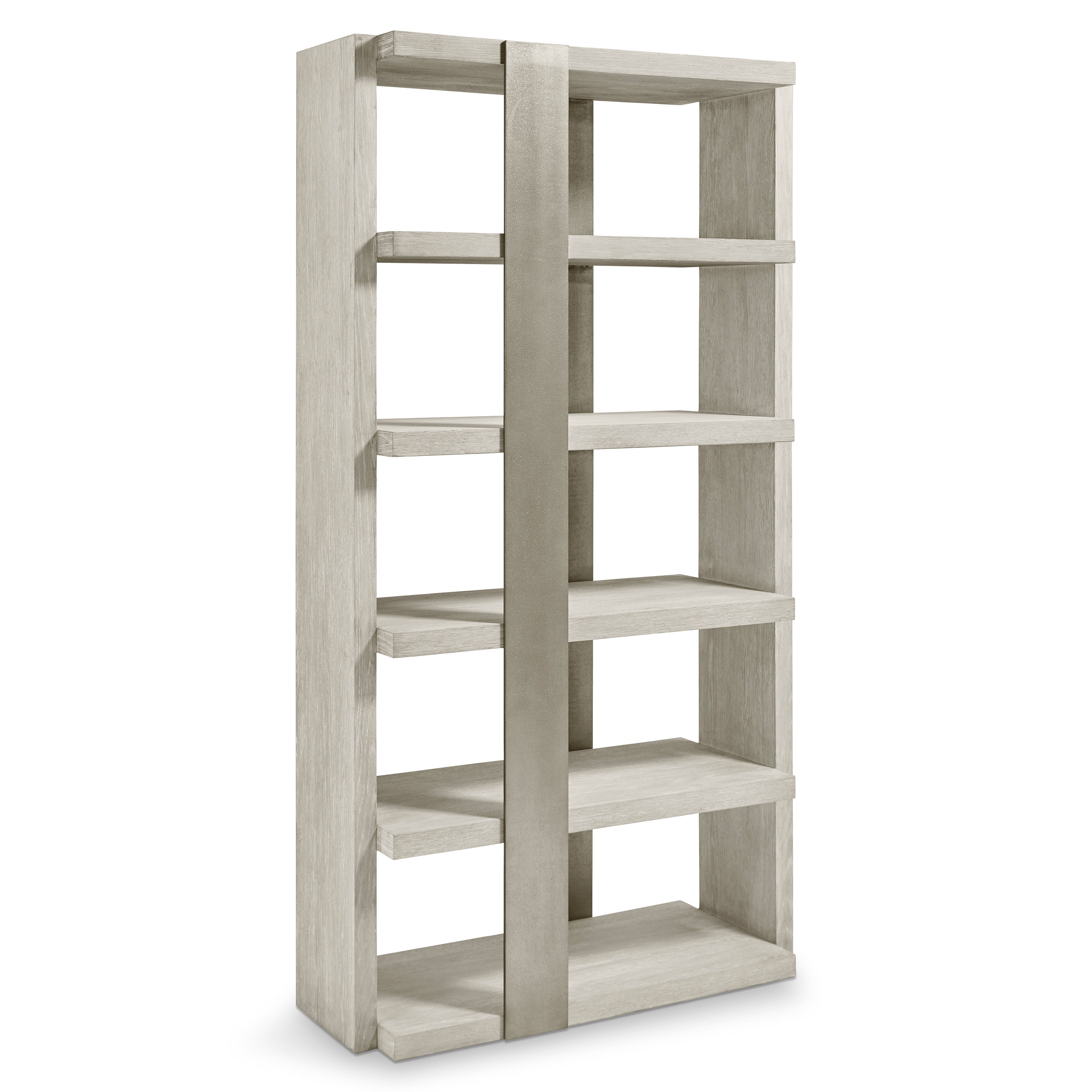 Picture of Tempo Etagere