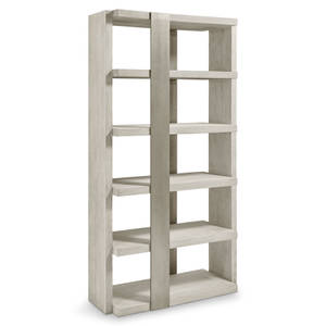 Picture of Tempo Etagere