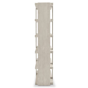 Picture of Tempo Etagere
