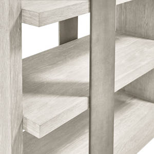 Picture of Tempo Etagere