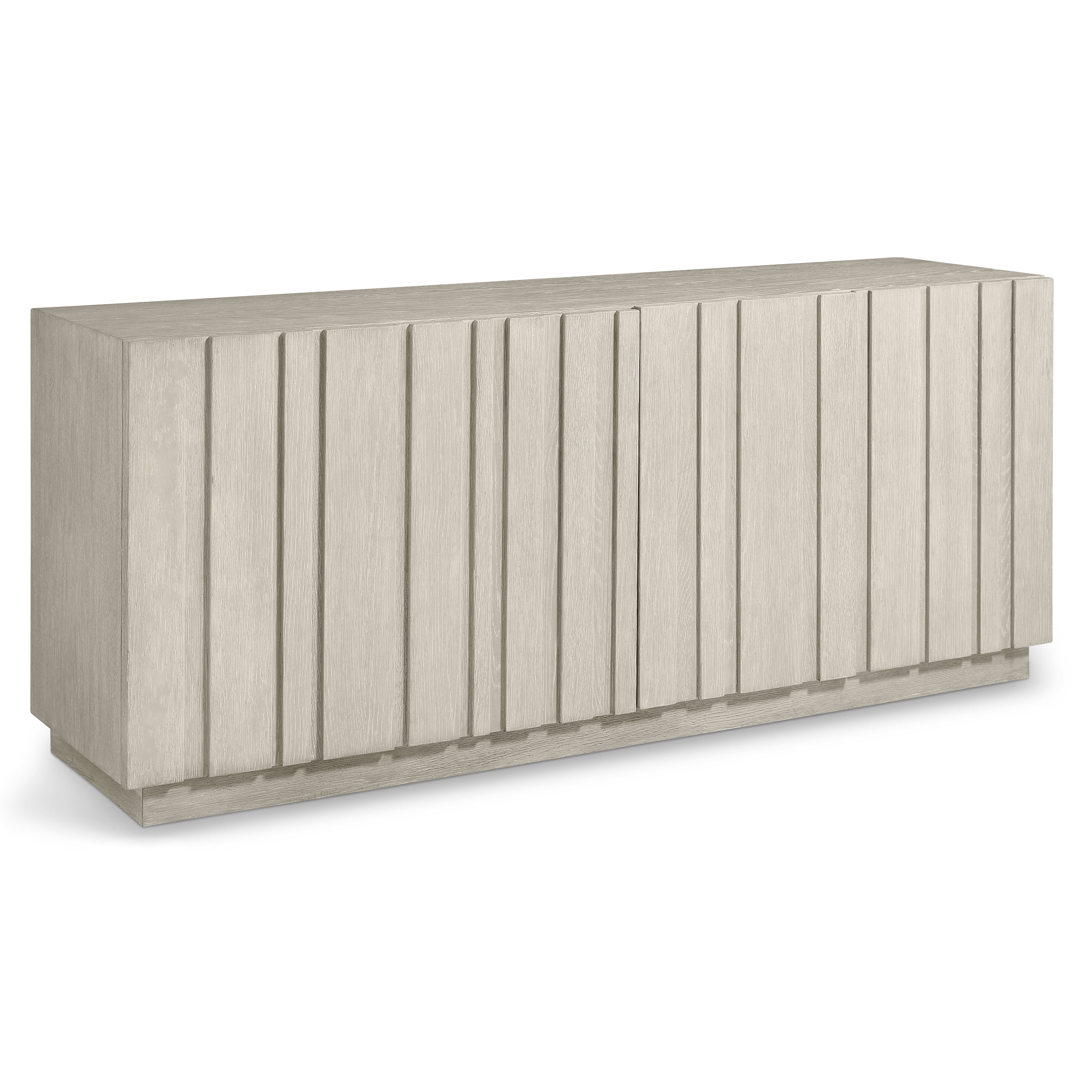 Picture of Tempo Credenza