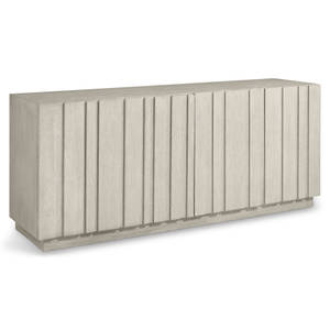 Picture of Tempo Credenza