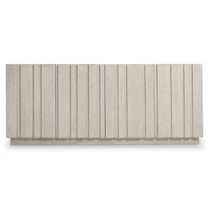 Picture of Tempo Credenza