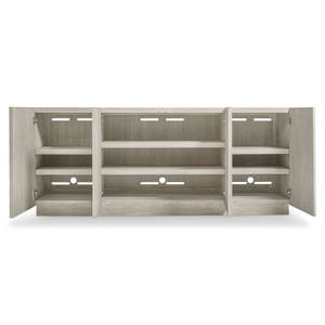 Picture of Tempo Credenza