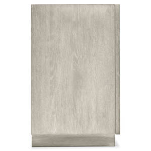 Picture of Tempo Credenza